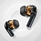 هندزفری بلوتوثی شیائومی مدل Mibro Earbuds M1